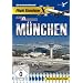 Flight Simulator X - Mega Airport M�nchen (Add-On)