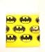 Plastic Bags~ 100 Plastic Bags~ Batman~ Approx 1.25