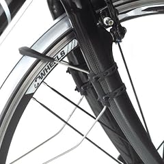 SKS Fahrradpumpe GU 3412 Befestigungsgummi lang