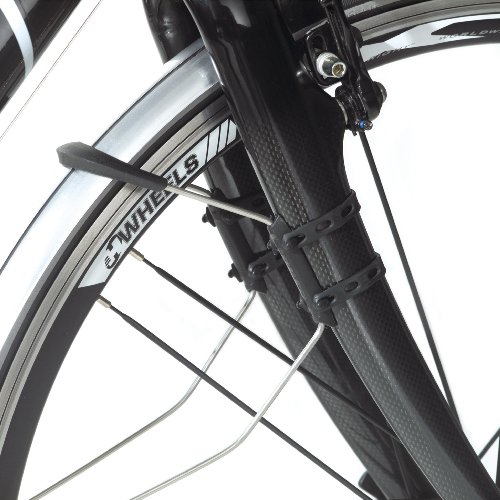 SKS Straps for Fenders