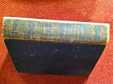 The Decameron of Giovanni Boccaccio,