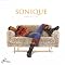 "The BEST RnB / soul / urban albums of all time!"