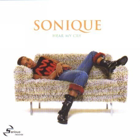 Sonique - It Feels So Good (Can 7 Soulfood Club Mix) Lyrics - Zortam Music