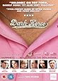 Dark Horse [DVD]