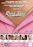 Dark Horse [DVD]
