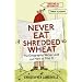 Summer Reading Suggestions 2011