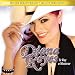 Diana Reyes-Te Voy a Mostrar