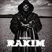 Rakim &amp; Ken-Y - "Te Amo" con Letra (Forever) New 2011 Romantic Merengue