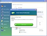 picture of Driver Genius 10 (PC)