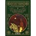 Voyages extraordinaires, Tome 6 : Aventures de trois russes et de trois anglais dans l'Afrique australe : Partie 2, Trianguler ou mourir