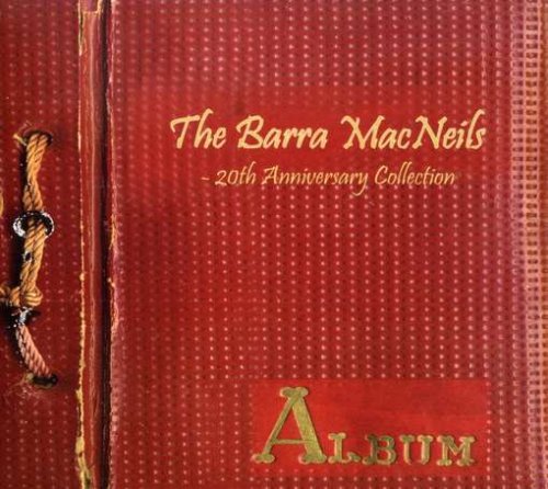 CD-Charts  Music : 20th Ann. Collection  Album