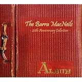 20th Ann. Collection Albumby Barra Macneils