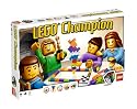 LEGO Games 3861: Champion