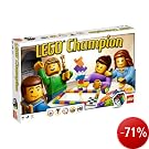 LEGO Spiele 3861 - LEGO Champion