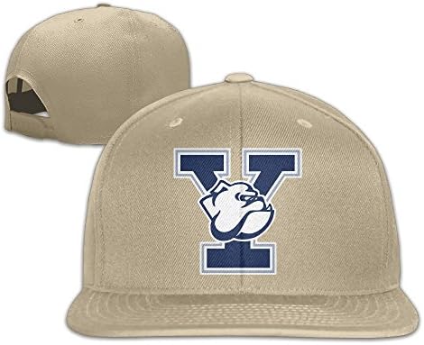 KTKY Geek Yale Bully Hat Cup Natural