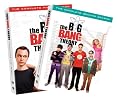The Complete Seasons 1 & 2 poster