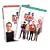 The Big Bang Theory: The Complete Seasons 1 & 2