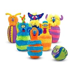 50% Off Select Melissa & Doug Toys
