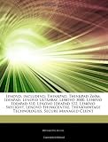 Articles on Lenovo, Including: ThinkPad, ThinkPad Z60m, Ideapad, Lenovo Ultrabay, Lenovo 3000, Lenovo Ideapad S10, Lenovo Ideapad S12, Lenovo Skyligh Ideapad