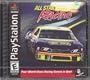 All Star Racing
