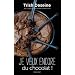 Je veux encore du chocolat