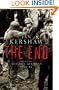 The End: Hitler's Germany, 1944-45