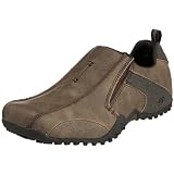 Skechers Men's Solver Casual Slip-On