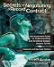 Secrets of Negotiating a Record Contract: Revised and Updated Edtion (Music Pro Guides)