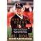Books for American Football Coaches