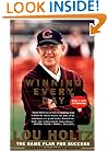 Winning Every Day: The Game Plan for Success