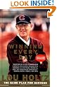Winning Every Day: The Game Plan for Success