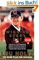 Winning Every Day: The Game Plan for Success