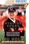 Winning Every Day: The Game Plan for Success