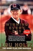 Winning Every Day