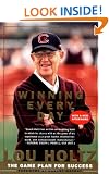 Winning Every Day: The Game Plan for Success