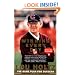 Winning Every Day: The Game Plan for Success