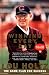 Winning Every Day: The Game Plan for Success