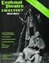Regional Theatre Directory 2002-2003: A National Guide to Employment in Regional & Dinner Theatres for Performers(Equity & Non-Equity), Designers, Technicians & Management With Internship