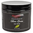 Taconic Shave BAY RUM Shaving Cream with Organic Oils - 4 oz.