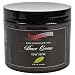 Taconic Shave BAY RUM Shaving Cream with Organic Oils - 4 oz.