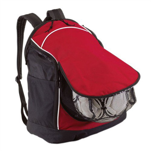 Ideenreich 1988-1 - Rucksack Dickerchen Preisvergleich