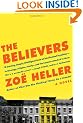 The Believers