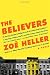 The Believers
