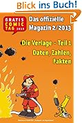 Gratis Comic