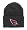 Arizona Cardinals (Black)