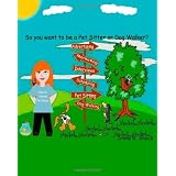 So you want to be a Pet Sitter or Dog Walker?
