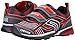 Geox J Bernie 11 Sneaker (Toddler/Little Kid/Big Kid)