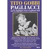 Tito Gobbi In Pagliacci & Hlts From Guglielmo Tell