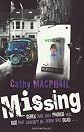 Missing