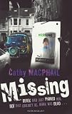 Missing